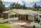 33 Russell Street, Waihi, Hauraki, Waikato