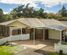 33 Russell Street, Waihi, Hauraki, Waikato