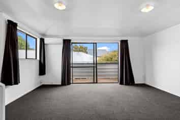 2/23 Austin Street, Sydenham