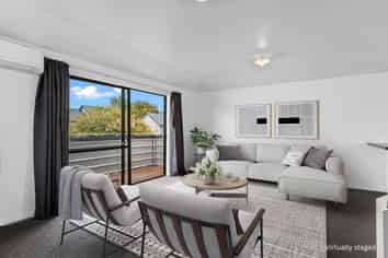 2/23 Austin Street, Sydenham