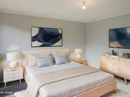 2/21 Gloaming Place, Conifer Grove