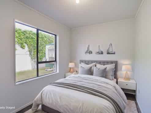 2/21 Gloaming Place, Conifer Grove