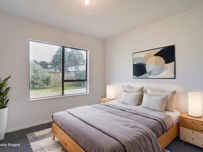 2/21 Gloaming Place, Conifer Grove