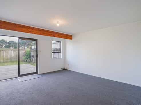 2/21 Gloaming Place, Conifer Grove