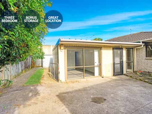2/21 Gloaming Place, Conifer Grove