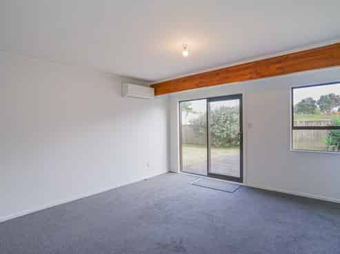 2/21 Gloaming Place, Conifer Grove