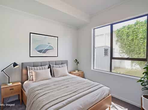 2/21 Gloaming Place, Conifer Grove