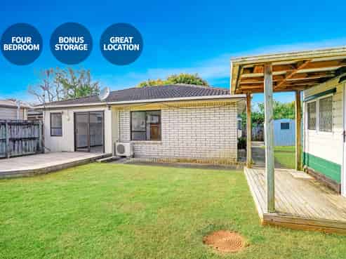 2/21 Gloaming Place, Conifer Grove