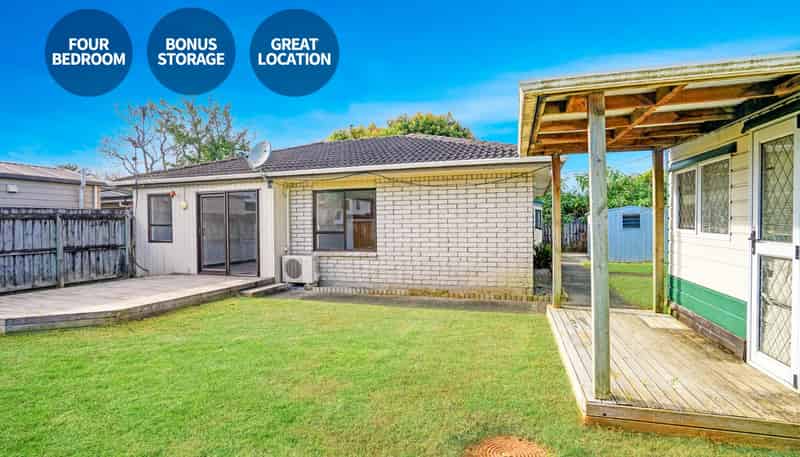 2/21 Gloaming Place, Conifer Grove