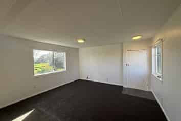 49 Cameron Road, Waiuku