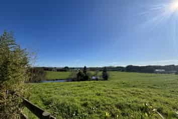 49 Cameron Road, Waiuku