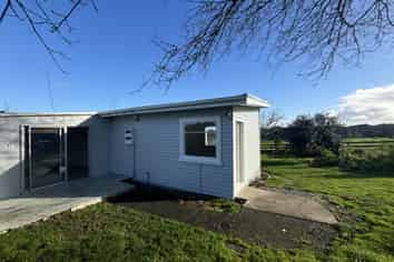 49 Cameron Road, Waiuku