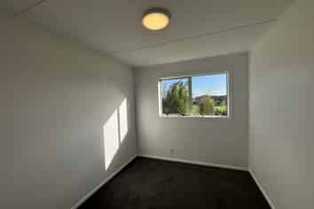 49 Cameron Road, Waiuku