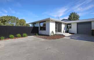 52 Suffolk Street, Hampstead