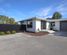 52 Suffolk Street, Hampstead, Ashburton, Canterbury