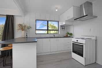 52 Suffolk Street, Hampstead