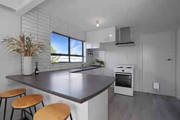 52 Suffolk Street, Hampstead