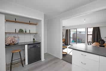 52 Suffolk Street, Hampstead