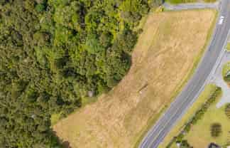 25 Mahurangi East Road, Sandspit