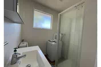 1-62 Clare Road, Saint Albans