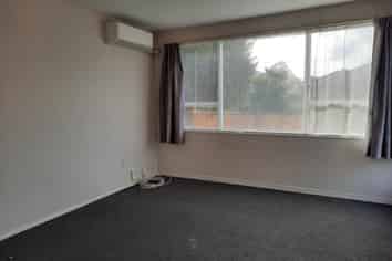 1-62 Clare Road, Saint Albans