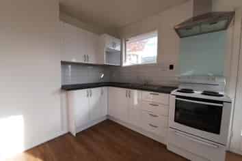 1-62 Clare Road, Saint Albans