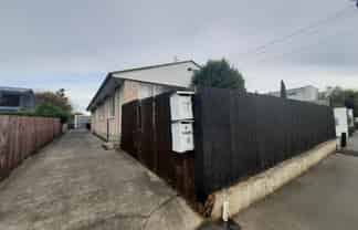 1-62 Clare Road, Saint Albans