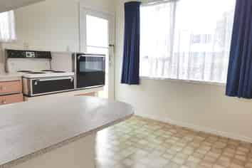 1-62 Clare Road, Saint Albans