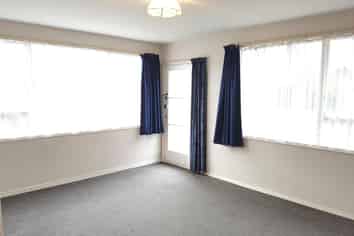 1-62 Clare Road, Saint Albans