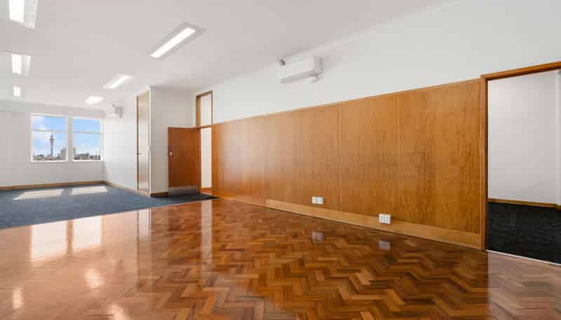 Suite 1B/93 Dominion Road, Mount Eden
