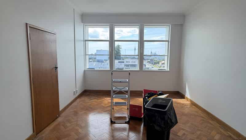 Suite 1B/93 Dominion Road, Mount Eden