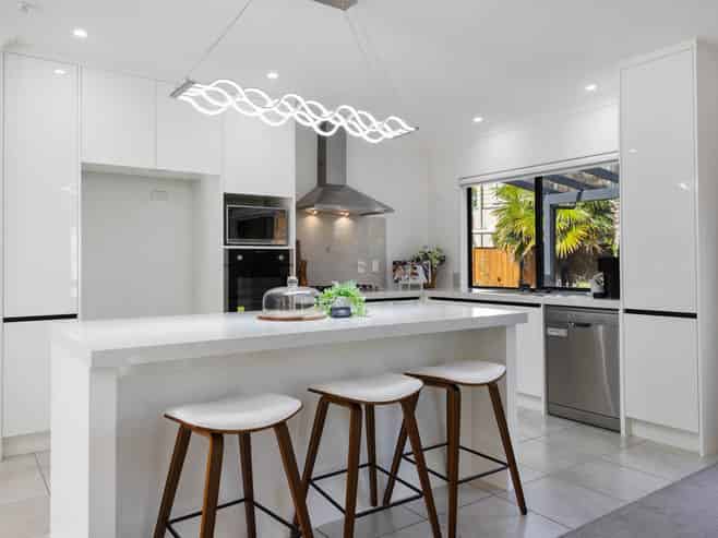 50 Aberdeen Crescent, Wattle Downs