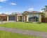 50 Aberdeen Crescent, Wattle Downs, Manukau City, Auckland
