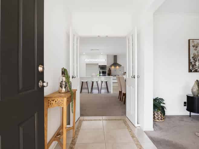 50 Aberdeen Crescent, Wattle Downs