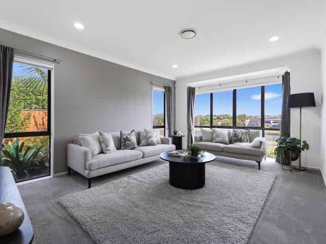 50 Aberdeen Crescent, Wattle Downs