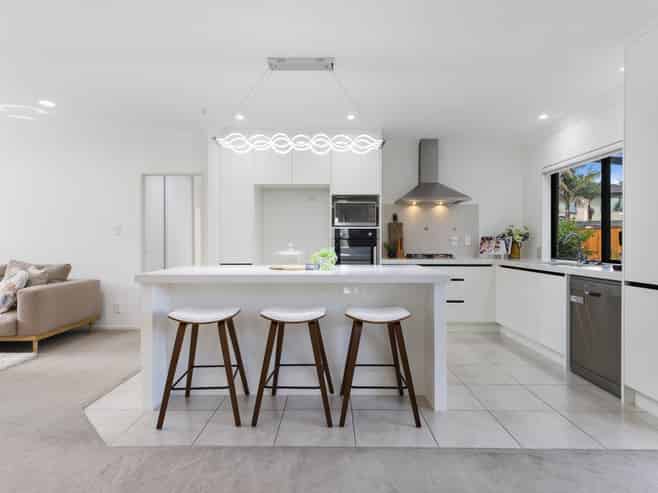 50 Aberdeen Crescent, Wattle Downs