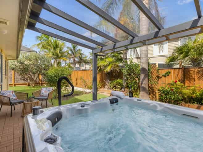 50 Aberdeen Crescent, Wattle Downs