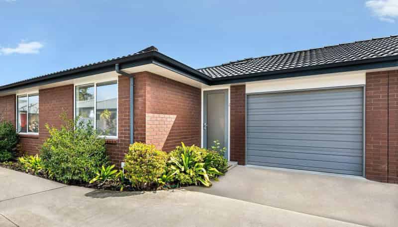 30b Elizabeth Street, Orewa