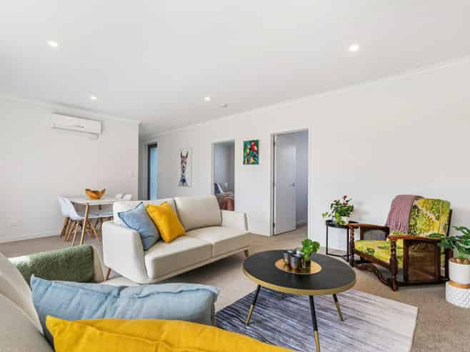 30b Elizabeth Street, Orewa