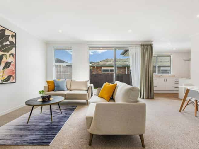 30b Elizabeth Street, Orewa