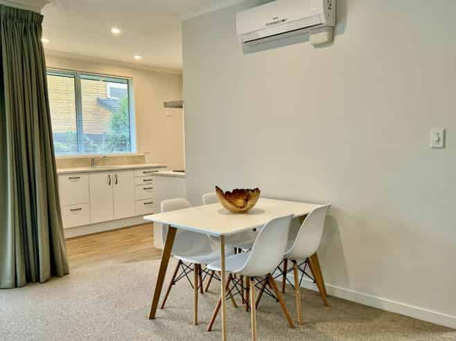 30D Elizabeth Street, Orewa