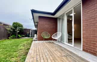 30D Elizabeth Street, Orewa