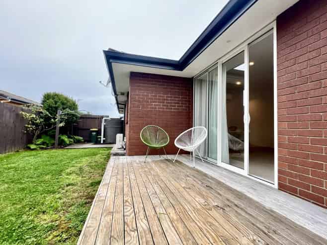 30D Elizabeth Street, Orewa
