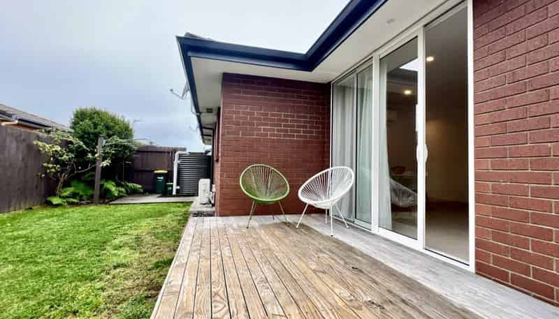 30D Elizabeth Street, Orewa