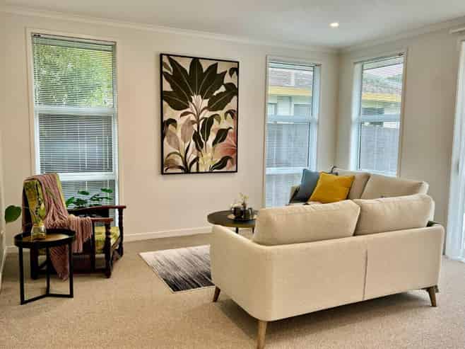 30D Elizabeth Street, Orewa