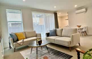 30D Elizabeth Street, Orewa