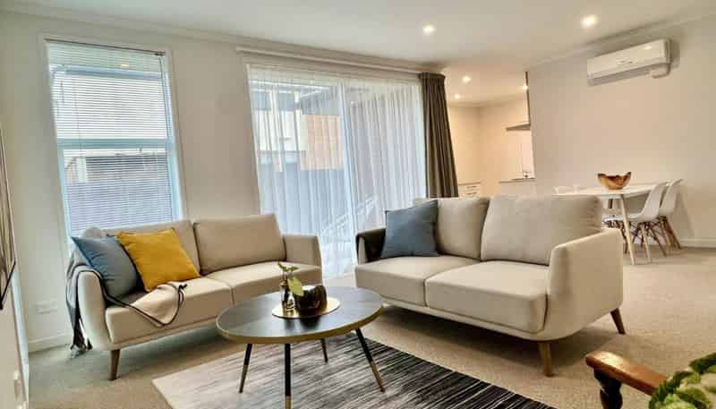 30D Elizabeth Street, Orewa