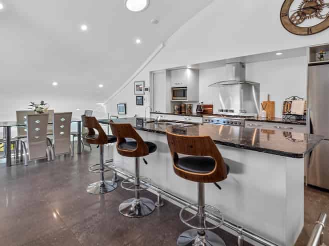 691 State Highway 10, Paihia