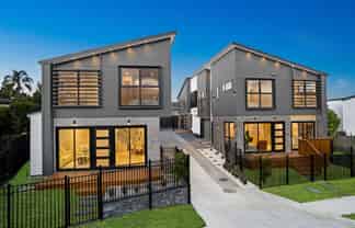 7A Sirius Place, Botany Downs