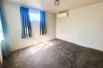 22 East Street, Terrace End